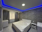 photo_low246007