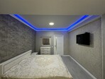 photo_low246008