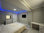 photo_low246009