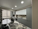 photo_low246012