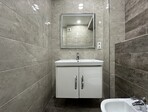 photo_low246011