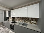 photo_low246015