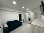 photo_low246016