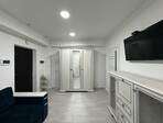 photo_low246017