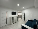 photo_low246018