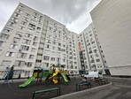 photo_low246019