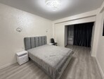 photo_low246156