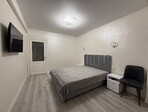 photo_low246157