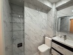 photo_low246160