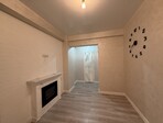 photo_low246161