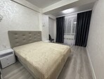 photo_low246162
