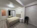 photo_low246163