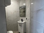 photo_low246261