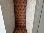 photo_low246260