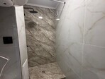 photo_low246262