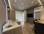 photo_low246311