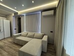 photo_low246313