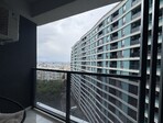 photo_low246312