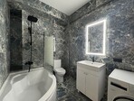 photo_low246314