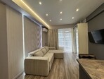 photo_low246315