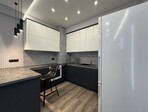 photo_low246316