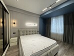 photo_low246317