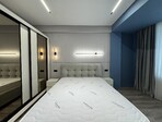 photo_low246318