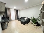 photo_low246411