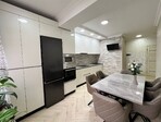 photo_low246415