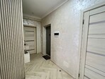 photo_low246414