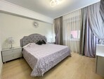 photo_low246417