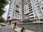 photo_low246419