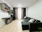 photo_low246418