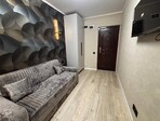 photo_low246420