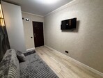 photo_low246421