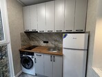 photo_low246423