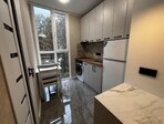 photo_low246422