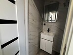 photo_low246425