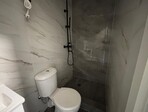 photo_low246424
