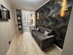 photo_low246426