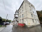 photo_low246427