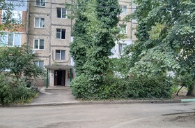 photo_19794