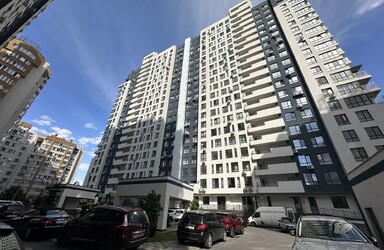 photo_19876