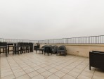 photo_low87816