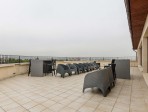 photo_low87826