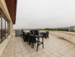 photo_low87839
