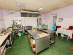 photo_low113829