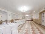 photo_low113830