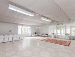 photo_low113832