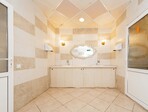 photo_low113835